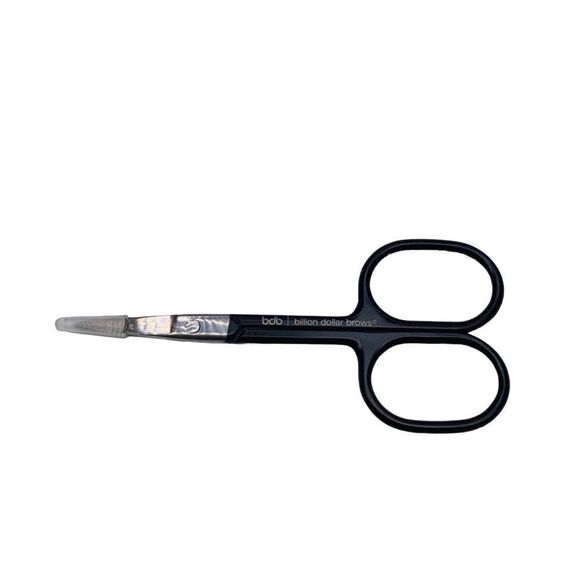 Billion Dollar Brows The Best Brow Kit Ever - Picture 11 of 15